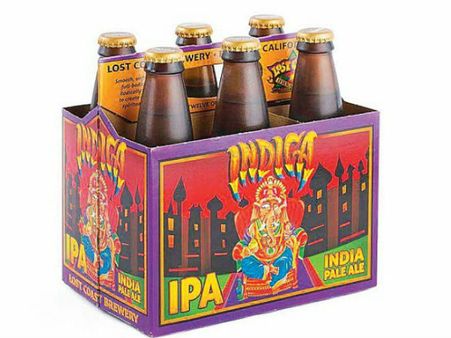 ಬಿಯರ್ ಬಾಟಲಿ ಮೇಲೆ ಗಣೇಶನ ಚಿತ್ರ, ಯುಎಸ್ ಕಂಪನಿ ಮೇಲೆ ಎಫ್ ಐ ಆರ್