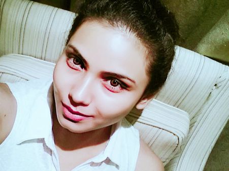 ಬೆಂಗಾಲಿ ನಟಿ ತನ್ನ ಅಪಾರ್ಟ್ಮೆಂಟ್ ನಲ್ಲಿ ಶವವಾಗಿ ಪತ್ತೆ