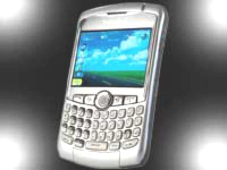 ಭಾರತದಲ್ಲಿ ಆಪಲ್ ಆಯ್ತು, ಈಗ ಬ್ಲಾಕ್‌ ಬೆರಿ ಉತ್ಪಾದನಾ ಘಟಕ