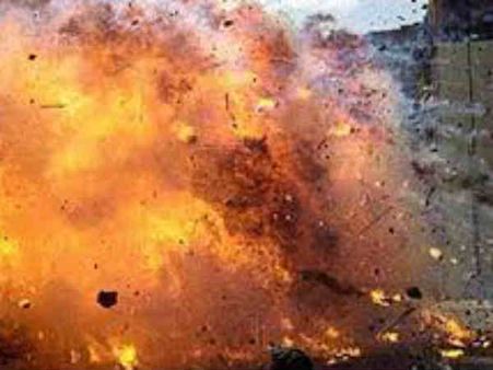 2005ರ ದೆಹಲಿ ಸರಣಿ ಸ್ಫೋಟದ ರೂವಾರಿಗೆ 10 ವರ್ಷ ಜೈಲು