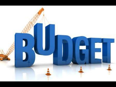ಬಜೆಟ್ ಬಗ್ಗೆ ಬೆಂಗಳೂರಿನಲ್ಲಿ ಮಿಶ್ರ ಪ್ರತಿಕ್ರಿಯೆ