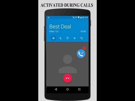 ಫೋನ್ ಕರೆ ಬಂದಾಗ ಈ ಆಪ್ ಇರಲೇಬೇಕು!