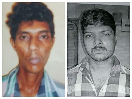 ಮಂಗಳೂರಿನಲ್ಲಿ ಭೂಗತ ಪಾತಕಿ ವಿಕ್ಕಿ ಶೆಟ್ಟಿ ‌ಸಹಚರರ ಬಂಧನ