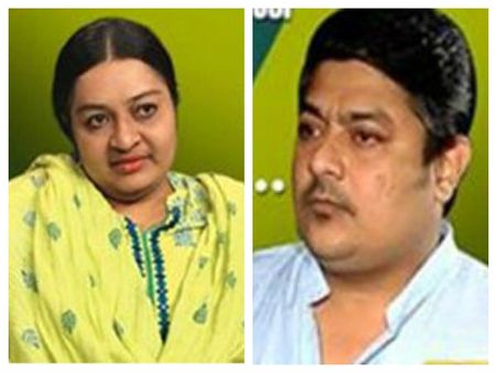 ಪೋಯಸ್ ಗಾರ್ಡನ್ ಬಂಗಲೆಗಾಗಿ ಶುರುವಾಯಿತು ಮಹಾಕದನ!