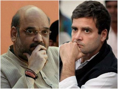 ಡೊನೇಷನ್ ಗೇಟ್ ಪಿತೂರಿ : ಯಾವುದು ಸತ್ಯ, ಯಾವುದು ಮಿಥ್ಯ?