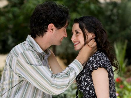 ಪ್ರೇಮಿಗಳಿಗಾಗಿ ಮಾತ್ರ : ಆ ಐನೂರು ರೂಪಾಯ್ ನಿನ್ನನ್ನೇ ನೋಡ್ತಾ ಇದೆ!