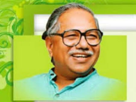 ತಮಿಳುನಾಡಿನಲ್ಲಿ ಕನ್ನಡದ ಧಾನ, ಎರಡು ದಿನಗಳ ಸಮ್ಮೇಳನ