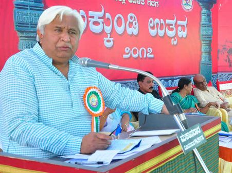 ಹಂಪಿಗಿಂತ ಕಡಿಮೆಯಿಲ್ಲದ ಲಕ್ಕುಂಡಿ ಆಗುತ್ತಿದೆ ಕೊಂಪೆ!