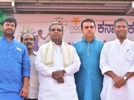 ಒಲಿಂಪಿಕ್ 2017: ವೀಕ್ಷಕರು, ಕ್ರೀಡಾಪಟುಗಳಿಗೆ ಜೀವ ವಿಮೆ