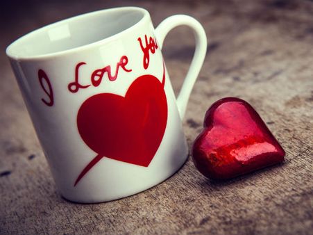 ಪ್ರೇಮ ಗುರು ವ್ಯಾಲೆಂಟೈನ್ ನೆನಪಾಗುವುದೇಕೆ?