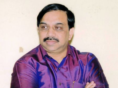 ಕಾಂಗ್ರೆಸ್ ಪಕ್ಷದ 'ಡೊನೇಷನ್ ಗೇಟ್' ಬಗ್ಗೆ ಜನ ಏನು ಹೇಳ್ತಾರೆ?