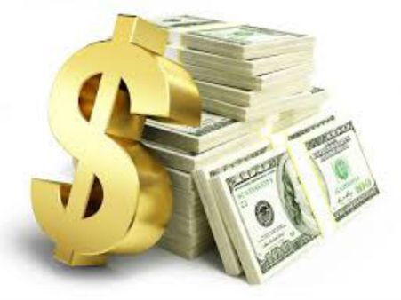 ಕಳೆದ ನವೆಂಬರ್ ನಲ್ಲಿ ವಿದೇಶಿ ಬಂಡವಾಳದಲ್ಲಿ ಶೇ 60ರಷ್ಟು ಏರಿಕೆ