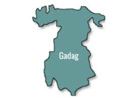 ಲಕ್ಷ್ಮೇಶ್ವರದಲ್ಲಿ ಲಾಕಪ್ ಡೆತ್ ಪ್ರಕರಣ: ಸಿಐಡಿ ತನಿಖೆ ಚುರುಕು