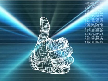 ಬಜೆಟ್ 2017: 'ಡಿಜಿಟಲ್ ವ್ಯವಹಾರ'ವೇ ಮೋದಿ ಸರಕಾರದ ಮಂತ್ರ