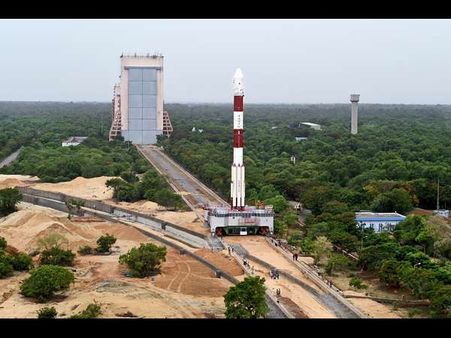 ನಭಕ್ಕೆ ಹಾರಿದ 104 ಉಪಗ್ರಹಗಳ ಕಾರ್ಯ ಯೋಜನೆಯೇನು?