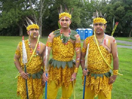 ಫೆ.10ರಿಂದ ಮಂಗಳೂರಿನಲ್ಲಿ '2017 ಕೊಂಕಣಿ ಲೋಕೋತ್ಸವ'