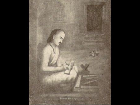 ದುರ್ಯೋಧನನ ಹೆಸರು ಕೇಳುತ್ತಿದ್ದಂತೆ ಆತನ ಕಣ್ಣಲ್ಲಿ ನೀರು ಬಂದಿದ್ದೇಕೆ?
