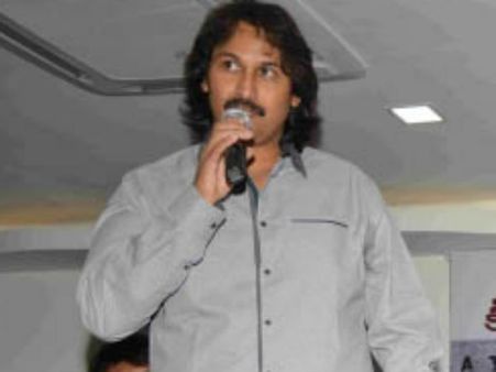 ಕುಮಾರ ಬಂಗಾರಪ್ಪ ಜತೆ ಒನ್ಇಂಡಿಯಾ ಕನ್ನಡ ವಿಶೇಷ ಸಂದರ್ಶನ