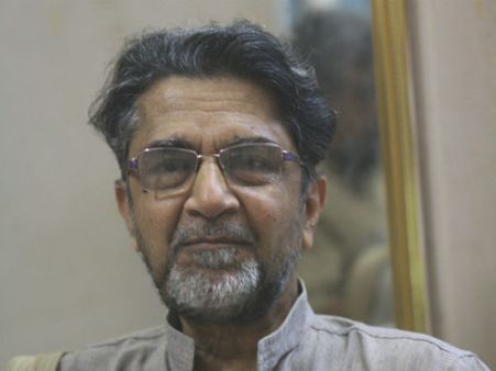 ಕನ್ನಡ ಸಾಹಿತ್ಯ ರ೦ಗದ 8ನೇ ವಸಂತ ಸಾಹಿತ್ಯೋತ್ಸವ