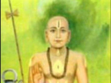 ಫೆಬ್ರವರಿ 5ರಂದು ಉತ್ತರಾದಿ ಮಠದಲ್ಲಿ ಶ್ರದ್ಧಾ-ಭಕ್ತಿಯ ಮಧ್ವ ನವಮಿ