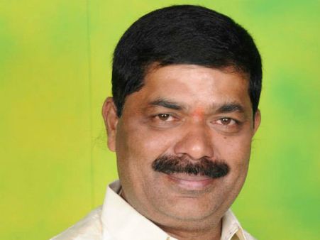 ಅಮಾನತು ವಾಪಸ್, ಶಾಸಕ ಕೆ.ಗೋಪಾಲಯ್ಯ ಮರಳಿ ಜೆಡಿಎಸ್ ಗೆ?