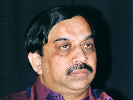 'ಡೈರಿ ನನ್ನದಲ್ಲ, ಮನೆಗೆ ಬಂದವರು ಬಿಟ್ಟು ಹೋಗಿರಬಹುದು' ಗೋವಿಂದರಾಜ್