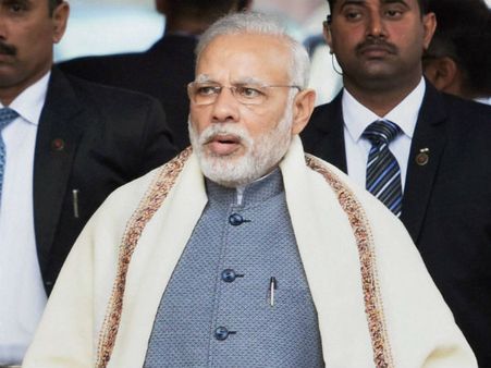 ಬಜೆಟ್‌ನ 10 ಪ್ರಮುಖ ಸಂಗತಿ, ಜನಸಾಮಾನ್ಯರ ಗಮನಕ್ಕೆ