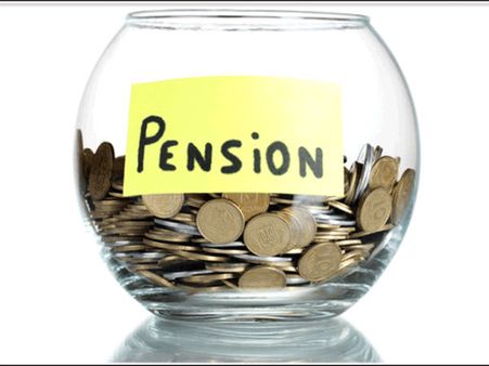 ಮೃತ ಯೋಧನ ಪತ್ನಿಗೆ 58 ವರ್ಷಗಳ ನಂತರ ಬಂತು ಪಿಂಚಣಿ!!!