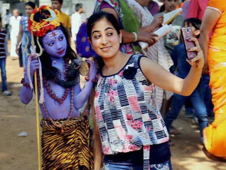 ಶಿವರಾತ್ರಿಯಲ್ಲಿ 'ರಾತ್ರಿ' ಎಂಬ ಶಬ್ದದ ಪ್ರತೀಕಾರ್ಥ