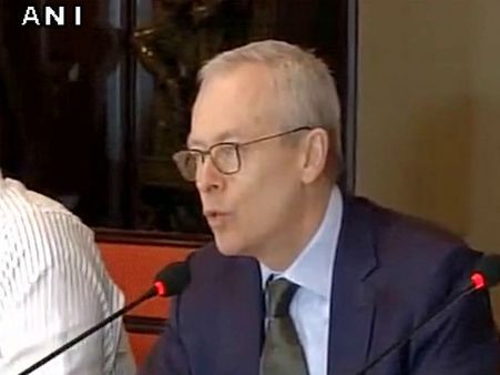 ಜಯಲಲಿತಾ ಸತ್ತಿದ್ದು ಬಹುಅಂಗ ವೈಫಲ್ಯದಿಂದ : ಡಾ. ಬೇಲ್