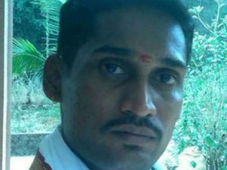 ಮಂಗ್ಳೂರಿನಿಂದ ಬೆಂಗ್ಳೂರಿಗೆ ವಿಮಾನ ಮೂಲಕ ಹಾರಿತು ಜೀವಂತ ಹೃದಯ