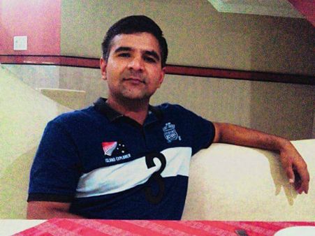 ಮದುವೆ ಆ್ಯನಿವರ್ಸರಿ ಗಿಫ್ಟ್ ಮನೆ ತಲುಪುವಷ್ಟರಲ್ಲಿ ಹುತಾತ್ಮನಾಗಿದ್ದ ಆ ಯೋಧ