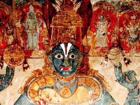 ಫೆ.13ರಂದು ಶೀಬಿ ನರಸಿಂಹಸ್ವಾಮಿ ಬ್ರಹ್ಮರಥೋತ್ಸವ