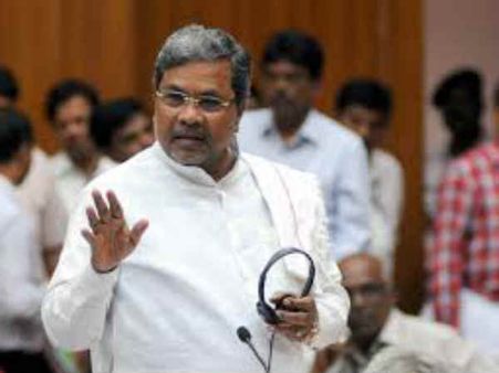 ಗೋವಿಂದ ರಾಜು ಡೈರಿ ಎಫೆಕ್ಟ್: ಮಂತ್ರಿ ಮಂಡಲದಿಂದ ಪ್ರಭಾವಿ ಸಚಿವರು ಔಟ್?