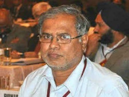 ಬಿಎಸ್ ವೈ ಕೇಸ್ ಬಲಗೊಳಿಸಲು ಸಿಎಂ ಸರ್ಕಸ್ : ಸುರೇಶ್ ವ್ಯಂಗ್ಯ