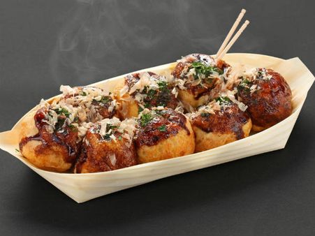 ಚಾಟ್ ಮಸಾಲ ಪಾನಿಪುರಿ ಮಸಾಲಪುರಿ ತಿನ್ನಬಾರದು, ಏಕೆ?