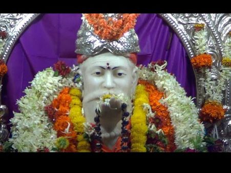 ಉಕ್ಕಡಗಾತ್ರಿ ಪವಾಡ ಪುರುಷ ಅಜ್ಜಯನ ಜಾತ್ರೆಗೆ ಬನ್ನಿ!