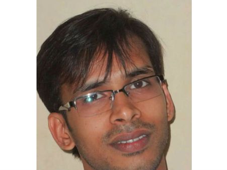 ಮಂಗಳೂರು: ಉಗಾಂಡದಲ್ಲಿ ಸಂಕಷ್ಟಕ್ಕೆ ಸಿಲುಕಿದ ಬೆಳ್ತಂಗಡಿ ಯುವಕ