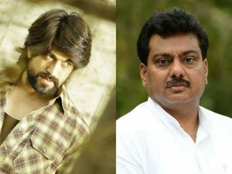 ಹಸಿರು ವಿಜಯಪುರಕ್ಕಾಗಿ ಫೆಬ್ರವರಿ 26ರಂದು ಮ್ಯಾರಥಾನ್