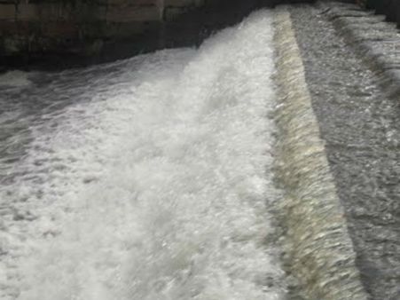 30 ಕೋಟಿಯಲ್ಲಿ ಮೋಡ ಬಿತ್ತನೆ; ನೀರಾವರಿಗೆ ಬಜೆಟಿನಲ್ಲಿ ಕೋಟಿ ಕೋಟಿ ಅನುದಾನ