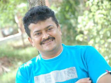 ಮೈಸೂರಿನಲ್ಲಿ ಮಂಡ್ಯರಮೇಶ್ ರಿಂದ ಬೇಸಿಗೆ ಶಿಬಿರ