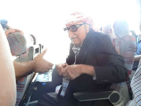 ಜಲವಿವಾದಗಳ ವಕೀಲ ಅನಿಲ್ ದಿವಾನ್ ಸಾವಿಗೆ ಸಿಎಂ ಸಂತಾಪ