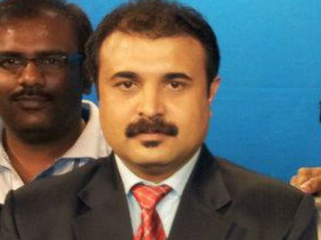 ಡೊನೇಷನ್ ಗೇಟ್: ಪತ್ರಕರ್ತ ಹಮೀದ್ ಪಾಳ್ಯ ಪಿಐಎಲ್ ತಿರಸ್ಕರಿಸಿದ ಹೈಕೋರ್ಟ್