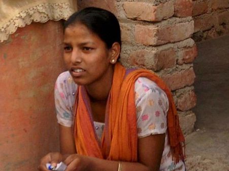 ಮನ್ ಕೀ ಬಾತ್ ನಲ್ಲಿ ಮೋದಿ ಹೇಳಿದ ಗಾಯತ್ರಿಗೊಂದು ಸಲಾಂ