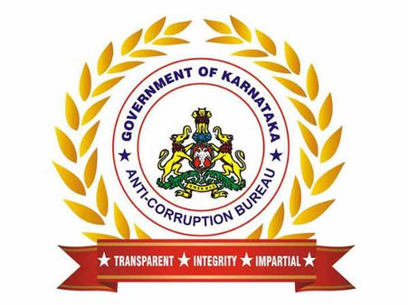 ಎಸಿಬಿ ಬಲೆಗೆ ಬಿದ್ದ ಚೆಸ್ಕಾಂ ಅಧಿಕಾರಿ