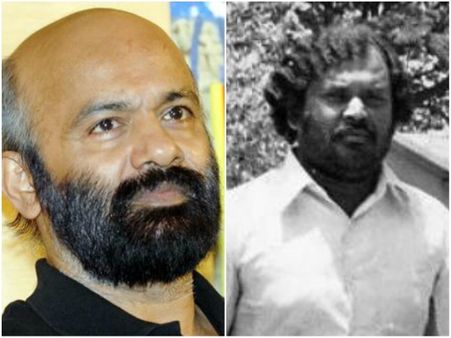 ಅಗ್ನಿ ಕೊರಳು ಸುತ್ತಿಕೊಳ್ಳುತ್ತಾ ಕೊತ್ವಾಲ್ ಹತ್ಯೆ ಪ್ರಕರಣ?