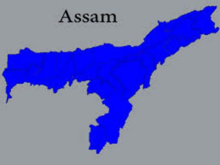 ಮುಸ್ಲಿಂ ಯುವತಿಯ ಬಹಿರಂಗ ಹಾಡುಗಾರಿಕೆ ವಿರುದ್ಧ ಫತ್ವಾ