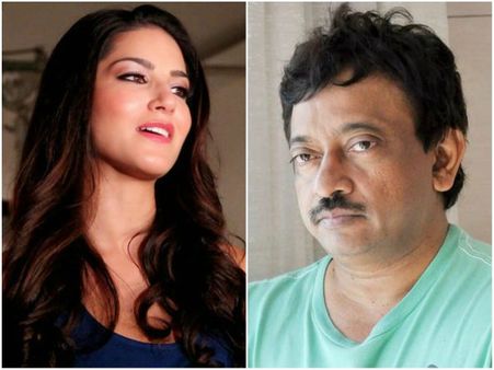 ಪದಗಳ ಆಯ್ಕೆ ಜಾಣ್ಮೆಯಿಂದ ಕೂಡಿರಬೇಕು: ವರ್ಮಾಗೆ ಸನ್ನಿ ತಿರುಗೇಟು