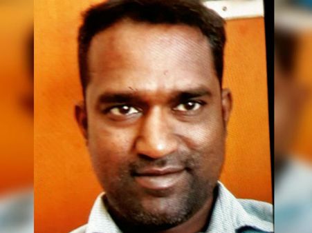 ಮೈಸೂರಿನ ಶನಿವಾರದ ಅಪರಾಧ ಸುದ್ದಿಗಳ ರೌಂಡಪ್