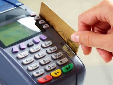 29 ಲಕ್ಷ ಡೆಬಿಟ್ ಕಾರ್ಡುಗಳು ಅಸುರಕ್ಷಿತ: ಕೇಂದ್ರ ಸರ್ಕಾರ